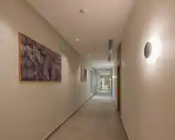 Hasana Suites thumbnail